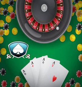 Silver Oak Casino Blackjack No Deposit Bonus  poker-for-free.org
